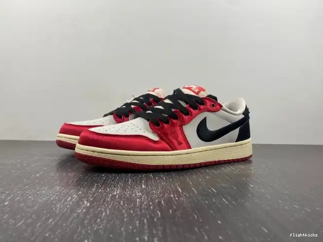 FN0432-017 Air Low Home x Room Trophy 1 OG Jordan 0615